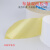 布基双面胶带丝印印刷定位地毯缝接强力黄色布双面胶带10-500MM宽 40MM宽*25米