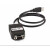 PCAN-USB 德国PEAK IPEH-004022/002022 高速USB2.0的CAN IPEH-004022国产