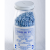 无水硫酸钙指示干燥剂23001/24005 23001单瓶价指示型1磅瓶8目