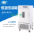 定制适用一恒 恒温恒湿箱型 LHS80HCI2FLHS80HCII实验室 LHS100CA