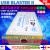 Altera USB Blaster II下载器线全功能 intel FPGACPLD高速仿真器 USB_BLASTER_FT245+CPLD_1代