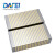 DAFEI磨床导磁块吸盘V型过磁器过磁块细粗目加硬细目铜条 导磁块—F37V竖条导磁块（单块）
