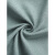 金妃曼沙发罩布料自己做毛绒面料加厚绒布飘窗垫抱枕套包沙发套用的布料 本白色0 一件一米