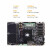 ALINX Zynq UltraScale+ MPSoC XCZU19EG开发板(Z19开发板)