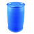 zhijing重油污清洗剂4L/桶-单位：桶-5桶起批-3天发货