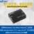 LIN总线分析仪 适配器 USB转CAN Master 协议分析 数据监控 金属外壳增强版(UTA0402)