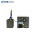 安泰信（ATTEN）ST-3150D大功率数显高频涡流电焊台120W