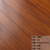 格鲁德番龙眼实木地板家用纯实木原木红橡圆盘豆白橡木 暗红色 Y02圆盘豆原木纹 1㎡