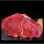原切生牛肉冷冻牛腿肉散养牛腩肉生鲜烧烤食材生鲜牛腱子肉 3斤