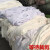 白色CH棉布擦机布Q棉工业抹布大块碎布吸水吸油不掉毛无尘布包邮 其它省50斤225