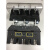 千石主电路插件DCT5-A-3-250A125A400A630ADCZ5一次抽屉柜接插件 125A静件