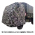 领盾车衣适用于柳工ZL50CN装载机车头罩 货期10天