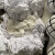 擦机布棉工业抹布破布棉大块碎布吸水吸油不掉毛白色清洁抹布 白布头吸水吸油不规则大块 1斤