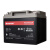 山特（SANTAK）UPS不间断电源城堡铅酸蓄电池系列阀控密封免维护 山特电池C12-38AH 12V 现货 
