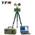 TFN RD6G 雷达目标与干扰模拟器