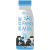 天润（TERUN）新疆天润鲜牛乳245g低温纯牛奶巴氏鲜奶杀菌全脂营养早餐鲜奶 245g*8瓶