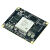 [璞致]FPGA核心板 ZYNQ核心板 ZYNQ7035 7045 7100核心板  PCIE U PZ7035(FFG900) 不要散热片 需要下载