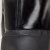 共泰 PVC全身下水裤 加厚连体裤防水捕鱼服 橡胶手套 舒适耐磨 GT-XSK-1004Q 黑 38码