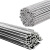 飓程 铝焊条氩弧焊丝 铝镁合金焊丝  单位：公斤				 4043铝硅2.0mm 