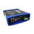 VK7016以太网/USB 数据采集卡 24位16通道 labview 256K同步采样 VK7018