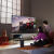 小米 Redmi 游戏电视 X 55英寸 120Hz高刷 HDMI2.1 3+32GB大存储 智能电视L55R8-X X55