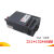 led变压器AC220V转DC24V开关电源伏5a6a8a直流电源稳压适配器 24V 29A 700W(带风扇）