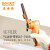 BOOXT直供 AT-7009工业级环带打磨10*330气动砂带机小型 AT-7110B/拉丝打磨抛光 工业型/