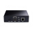 创基互联 HDMI视频网络编码器H265/H264+音频+USB RTMP/RTSP直播推流监控NVR BH-EH2001U