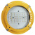 光大特照 EBF605L(D) LED AC220V 24W IP66 WF2 5700K ExdIICT6 抗震防爆平台灯 (计价单位：盏）黄色