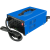 GY-电动三轮车充电器72V智能自动断电20A水电瓶款适用(150AH~200AH)