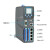 雷赛运动控制卡编程 PLC单轴3800控制卡2610632E总线控制器 雷赛运动控制器SMC632E