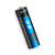 倍量五号碳性电池锌锰1.5V儿童玩具R06干电池批发 5号电池 7号碳性干电池(1节价格)