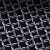 网刷316L不锈钢清洁网 7英寸（17.78*17.78cm）