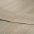 圣象（Power Dekor） 圣象地板强化复合木地板Enf无醛  单价为一平裸板价 NPM8001e【零售】