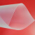 鼎岩高透明pvc塑料板材彩色pet胶片PP磨砂半透明硬片软薄膜PC塑胶板 透明0.3毫米21厘米*29.7厘米10