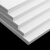 科睿才标本台纸腊叶植物标本夹普查专用树叶标本制作不干胶标本 标准款自封袋（10个）  5010