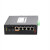 光网视 工业交换机 ONV-IPS33064FM 2光4电 网管型  含电源
