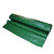 有豫 三防布 软连接防火布防雨阻燃风道电焊布 玻纤材质 绿色防火布1米宽*0.5mm厚*每米 单位：米