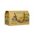 蒙自云霄枇杷礼盒包装盒5-10斤白玉米易枇杷水果礼品盒空盒包装箱 定做专拍联系客服 0x0x0cm