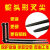 叉车叉子 货叉 叉铲合力杭州龙工台励福3吨叉脚叉齿叉头2吨原厂 2-2.5吨 1.07米