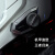 SENA50S系列哈曼卡顿款摩托车机车头盔蓝牙耳机Mesh高清对讲一体机 50S哈曼卡顿联名款双包（两套）