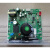 定制亿健跑步机电路板T600/T900主板下控驱动板电源板电机驱动板 控制器