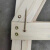 人字梯木头梯子多功能登高梯木电工工程专用梯子装修加厚行走 1.8米 加厚 钻尾螺丝款 木方3X5