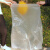 科力邦（Kelibang） 大号垃圾袋 商用物业环卫垃圾袋 办公家庭用一次性加厚塑料袋 50*60cm 100只装 KB1316