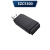 AC1200M USB3.0 5G双频千兆无线网卡蓝牙5.0笔记本台式机外置WIFI NFC贴纸