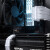 GH系列750W/850/1000W全模组REVOLT黑白色ATX3.0台式机电源 REVOLT电源专用 白色柔软模组线(40系显卡)
