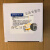 山东新华牌指示标签打印标签卷式标签LY61681铜板纸压力蒸汽 碳带