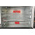 米囹定制适用烤网CRTF32K厨房32升烤箱烤网30L32L烘焙不锈钢网架 30L32L不锈钢弯网（32.5*28