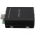 AOPRE-LINK6220(欧柏互联)商用级2路视频+485数据高清视频光端机TVI/CVI/AHD同轴转光纤传输720P/对
