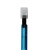 MPO光纤清洁笔MTP一按式清洁盒12芯MPO光模块插芯端面清洁器光器件24芯MPO清洁器
